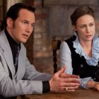 El conjuro suma a su saga El conjuro 4: Los últimos ritos.