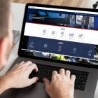 La Agencia Metropolitana de Tránsito informó que este jueves 4 de septiembre de 2025 realizará un mantenimiento programado en su infraestructura tecnológica