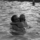 La proyección del documental "Carmela y los caminantes" inauguró el festival en Quito.