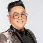 Lazito de la farándula.