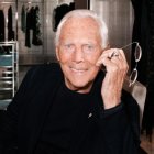 Giorgio Armani, icónico diseñador italiano, falleció a los 91 años. El mundo de la moda y el deporte lamenta su pérdida.