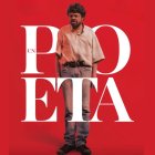 Un poeta, las reglas de tik tok lo han ayudado a posicionarse en el mapa.