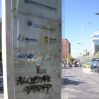 Este beneficio forma parte del sistema de protección social del país y está regulado por la Constitución.