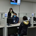 Los efectos de esta norma sobre el Biess dependerá del texto final que apruebe el Pleno de la Asamblea Nacional.