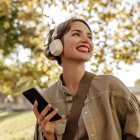 Olvídate de Copiar Enlaces: Spotify Lanza Mensajería Integrada para Recomendar Música