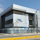 Según el artículo 447 numeral 7 del Código del Trabajo, todos los trabajadores están obligados a aportar el 1% de su remuneración a la organización sindical.