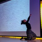 La propuesta, afirma Andrade, busca también incentivar la recuperación de la memoria colectiva y la reflexión.