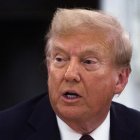 Cazas venezolanos abrían sobrevolado un buque estadounidense en el Caribe