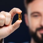 Una dieta completa importa