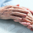 El Buzón Electrónico del Pensionista es una forma más segura de acceso a la información del IESS