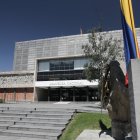 La Asamblea Nacional se pronunció sobre el Cártel de Los Soles y el Tren de Aragua