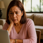 Las personas que aún no se les ha devuelto el IVA pueden hacer el trámite en línea