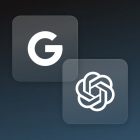 Nano Banana, el modelo de generación de imágenes de Gemini, ha impulsado a Google en su competencia directa con ChatGPT.