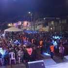 Más de 100 artistas rendirán homenaje a Quito en su aniversario como Patrimonio Cultural de la Humanidad.