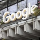 Google deberá pagar una multa de más de 2 millones de dólares