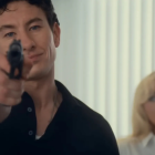 Te explicamos las pistas en las letras de "My Man on Willpower", "Never Getting Laid" y "Goodbye"