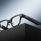 Las Rokid Glasses integran IA, traducción en 89 idiomas y cámara 4K en un diseño ultraligero.