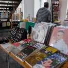 La agenda de ‘El último día del verano’ incluirá la presentación ‘Desde Galápagos veo Nueva York’, de Editorial Blanca.