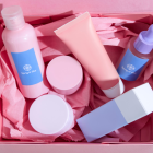 La ciencia tiene la respuesta. Descubre la cantidad exacta de crema hidratante que debes usar