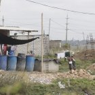 Durán es uno de los cantones más violentos en Ecuador.