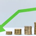 El riesgo país de Ecuador registró este 5 de septiembre de 2025 una nueva cifra baja.