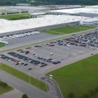 Agentes federales irrumpieron en la planta de Hyundai en Georgia y detuvieron a 475 trabajadores