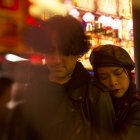 El dúo acaba de lanzar su más reciente disco, "Sangre", que presentarán en una gira por Europa en este mes de septiembre.