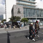 El Instituto Ecuatoriano de Seguridad Social (IESS) implementa canales de denuncia.