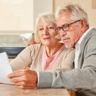 El trámite de jubilación se puede hacer en línea por el portal del IESS.