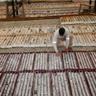 La tasa de fiscalización minera fue aprobada en mayo de 2025 por la Agencia de Regulación y Control Minero.