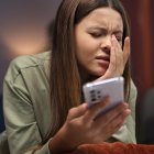 Chatbots en terapia: ¿avance o amenaza?