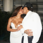 Isabella Ladera y Beéle: su relación vuelve a ser tema tras la filtración de un video íntimo.