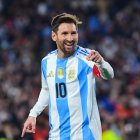 Lionel Messi no jugará ante Ecuador el 9 de septiembre en el Monumental.