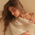 Isabella Ladera rompió el silencio en Instagram tras la filtración del video íntimo y calificó lo ocurrido como “una de las traiciones más crueles”.