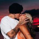 Isabella Ladera y Beele