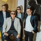 Con música, imágenes y memoria, Guayaquil rendirá homenaje a uno de los íconos del jazz ecuatoriano.