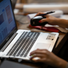 El Municipio de Quito ofrece un catálogo digital para realizar trámites en línea sin hacer filas.