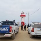 General Villamil Playas atraviesa una crisis de inseguridad ciudadana que ha golpeado al comercio y al turismo.