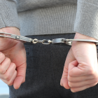 Imagen referencial/El hijo y nietos de Mónica Páez figuran como autores intelectuales del crimen.