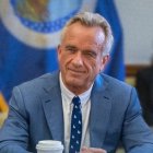 ¿Riesgo real o alarma infundada?