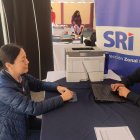 La entidad recordó que el pago del Impuesto a la Renta correspondiente al ejercicio fiscal 2024 no es susceptible de acogerse a la remisión tributaria.