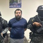 Nueve familiares de alias Fito recibieron prisión preventiva, tras ser vinculados al caso Blanqueo Fito, por supuesto lavado de activos.