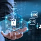 Ley de Protección de Datos: una normativa para proteger los datos, que no avanza.