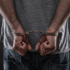 Imagen referencial/Óscar Espinoza fue condenado por la desaparición de Ariana Jiménez