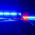 Un hombre de origen japonés fue hallado sin vida en un domicilio.