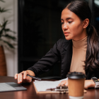 Los jóvenes afiliados voluntarios no tiene acceso a todos los beneficios del IESS.