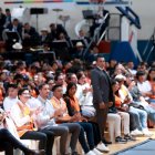 Más de medio millón de jóvenes postularon a las pasantías de Jóvenes en Acción 2025