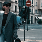 Septiembre no tiene que ser un caos para tu armario. Descubre 7 looks realistas y fáciles de armar