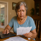 El trámite de devolución del IVA se puede realizar en línea y tiene un plazo máximo de 60 días.