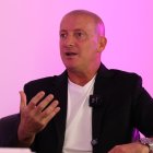 El experto argentino en seguridad, Daniel Adler, compartió con EXPRESO su análisis en torno a la crisis de seguridad por la que atraviesa Ecuador.